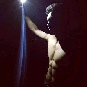Image uploaded by Gaurav