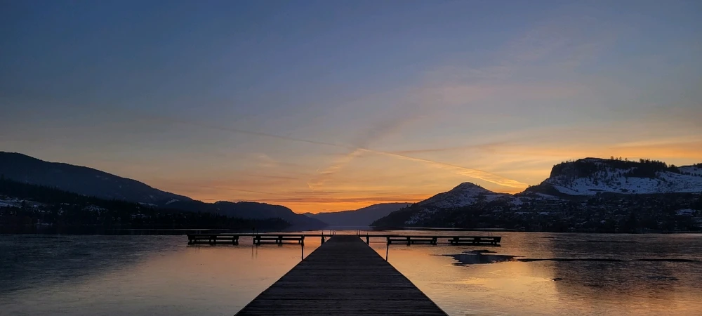 Image uploaded by Jess 🌻