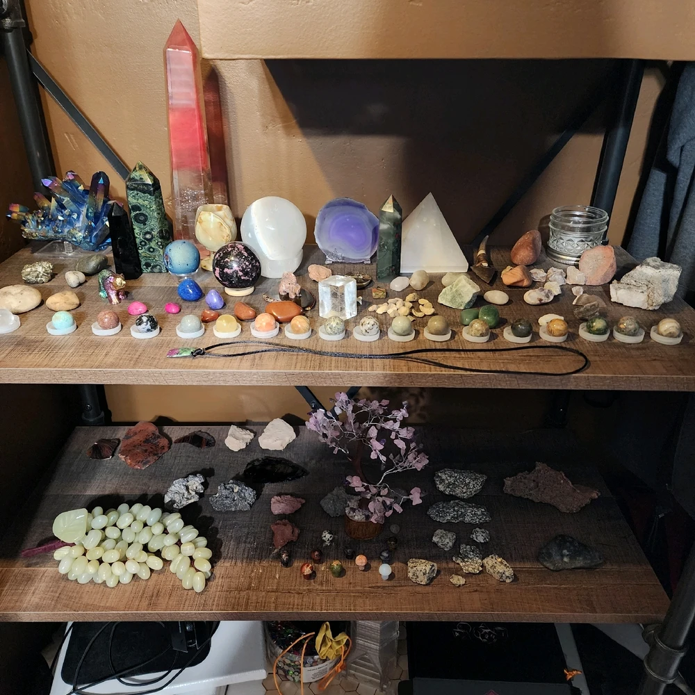 Image uploaded by Casey