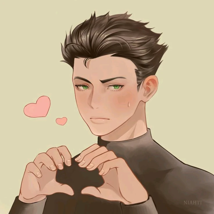 Prent opgelaai deur Carelma Fourie