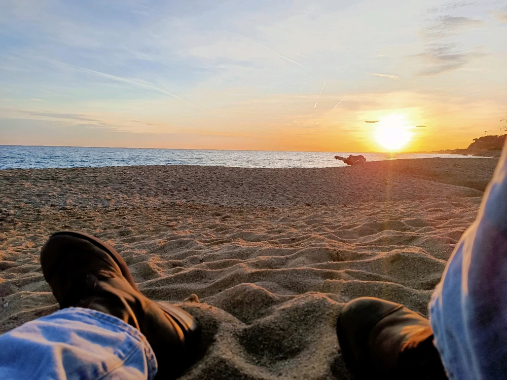 Imatge pujada per Ernest