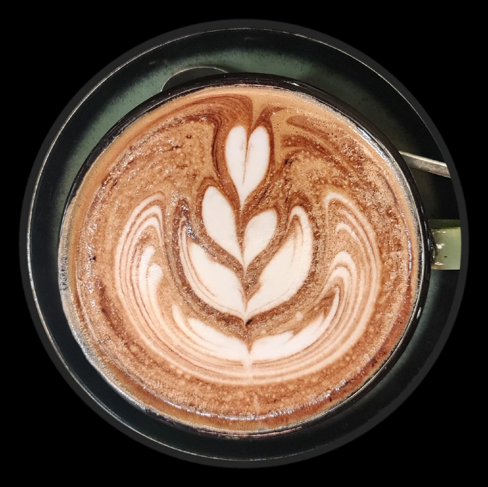 Aytu tarafından yüklenen görsel