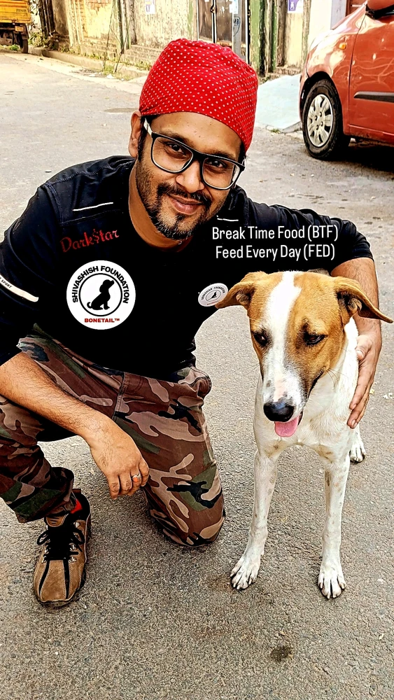 ShivAshish Sinha (DarkStar) আপলোড করেছে