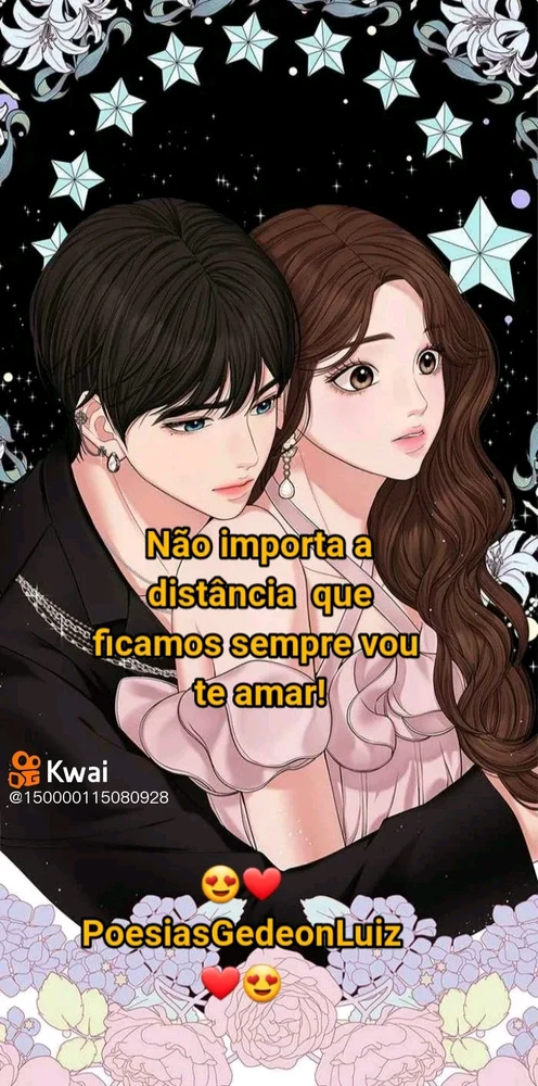 Imagem enviada por MegaGal