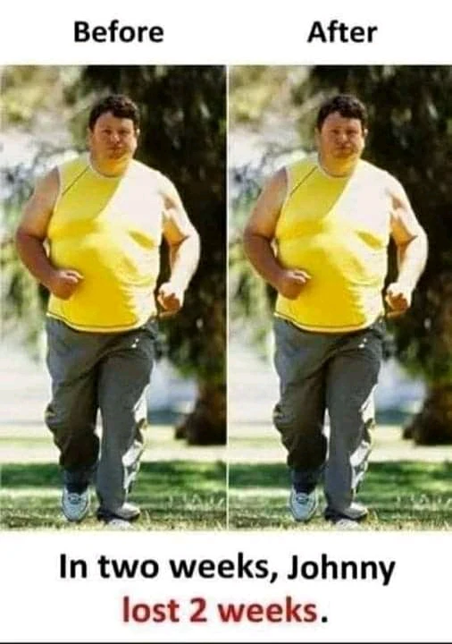 Image uploaded by Rey