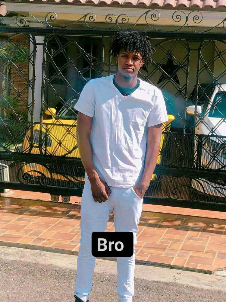 Image ajoutée par Jefry