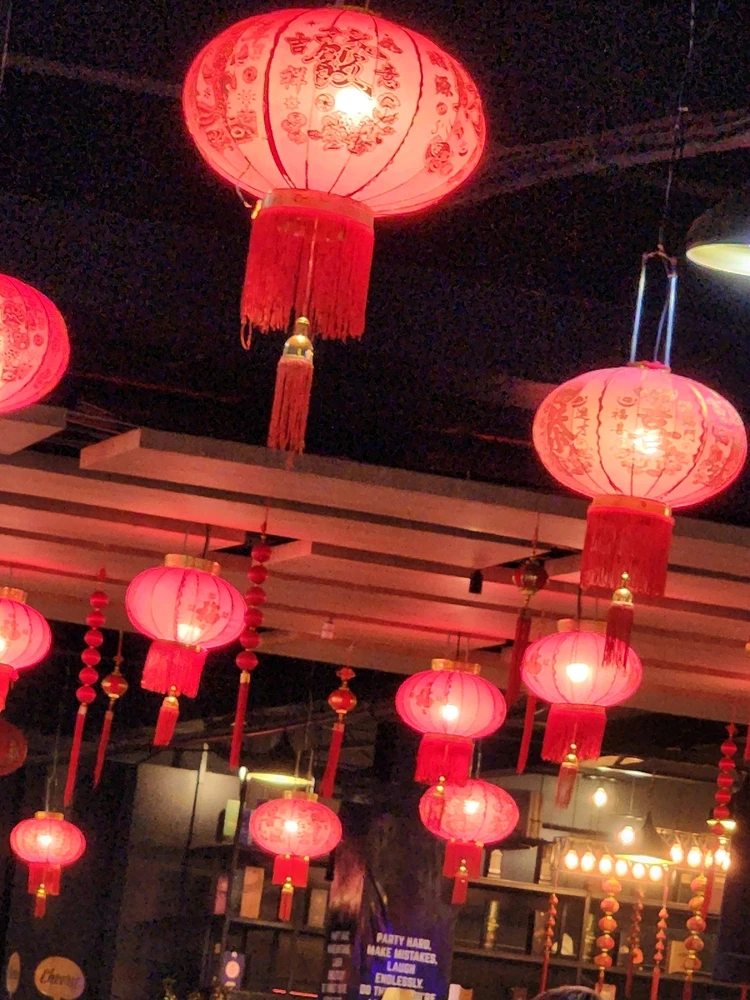 Image uploaded by Caplin