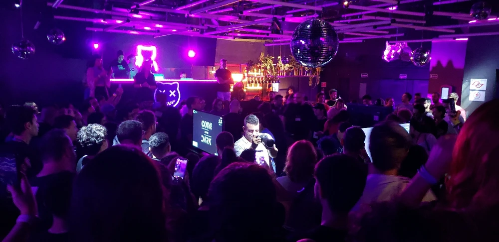 Imagem enviada por Dulce