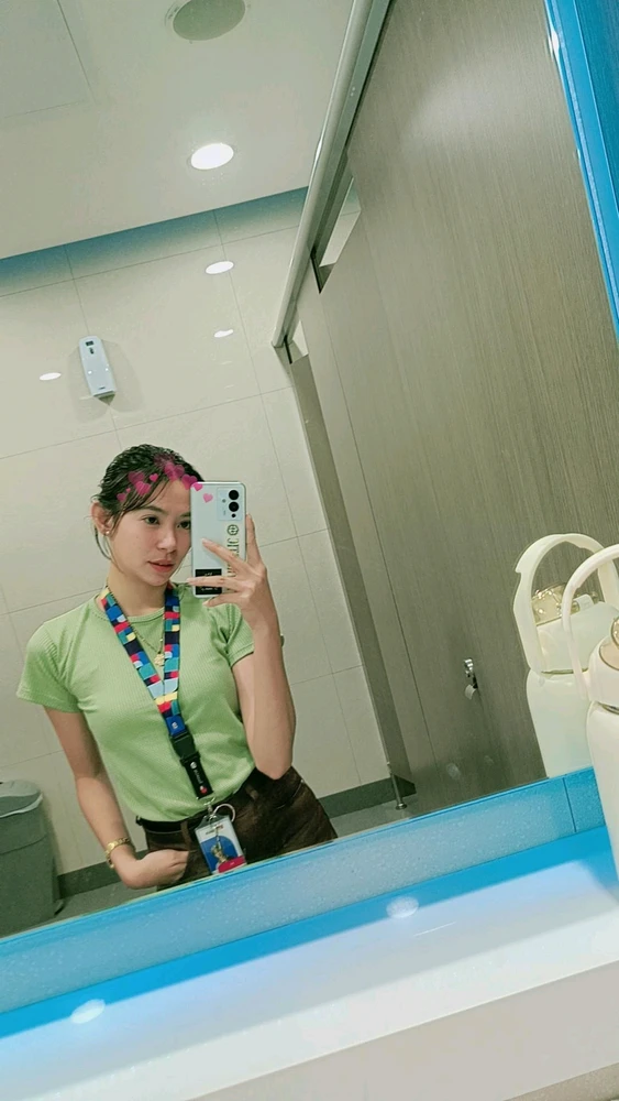 由KC上传的图片