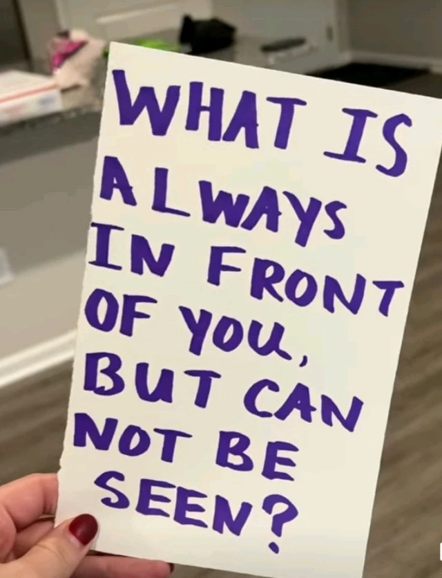 Image uploaded by ♥️ Silly_girl 😘