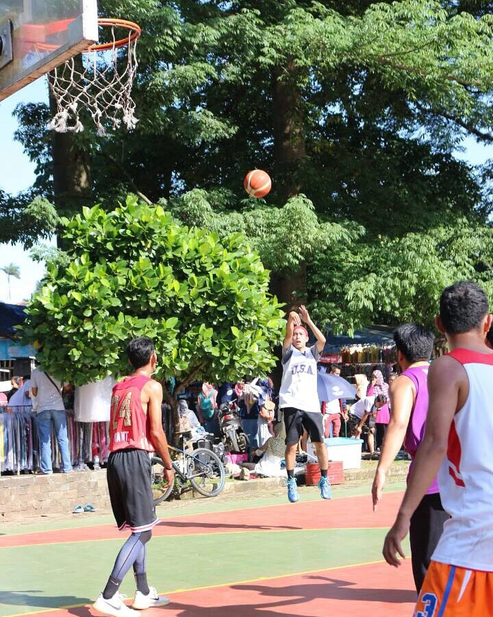 I-upload ni Yusuf ang larawan