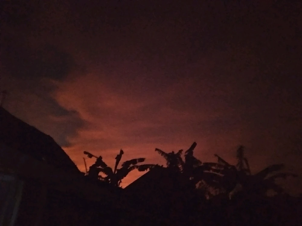 Image uploaded by Moon