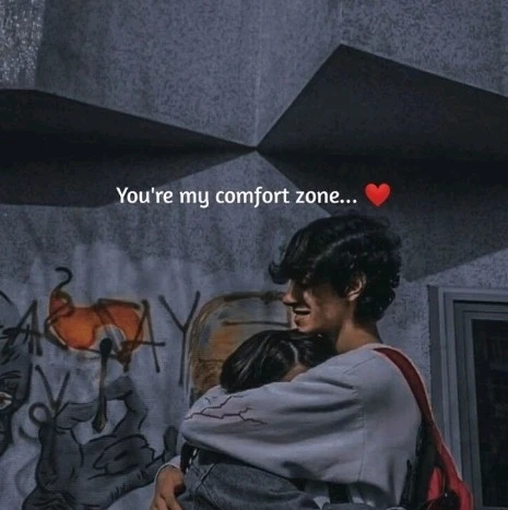 Gambar diunggah ku Love_qoutes