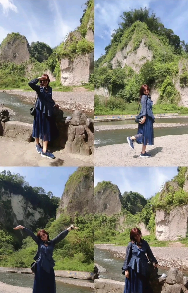 Image uploaded by Irza