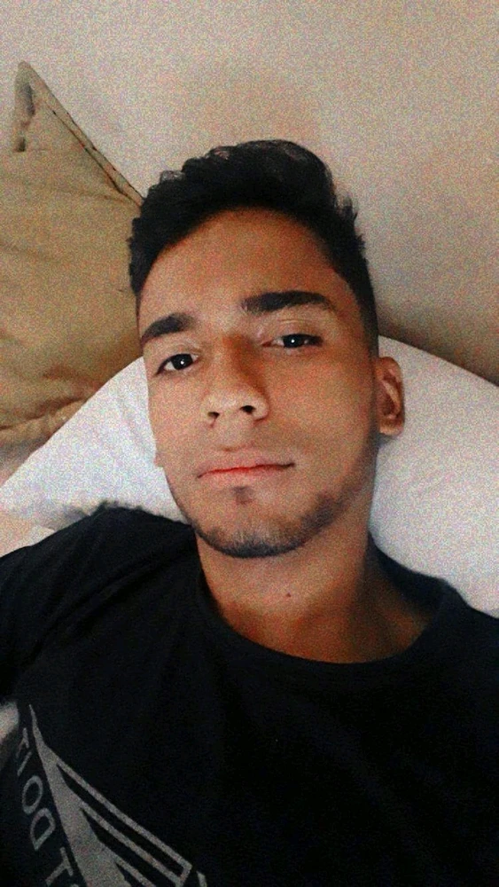 Afbeelding geüpload door Victor