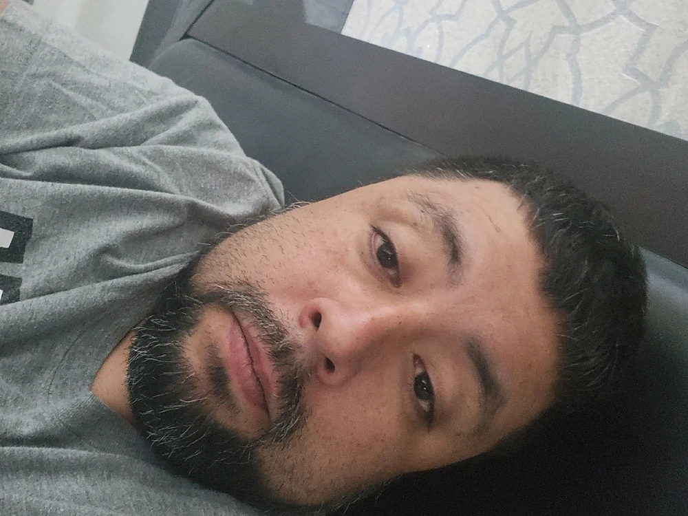 Image uploaded by Chico