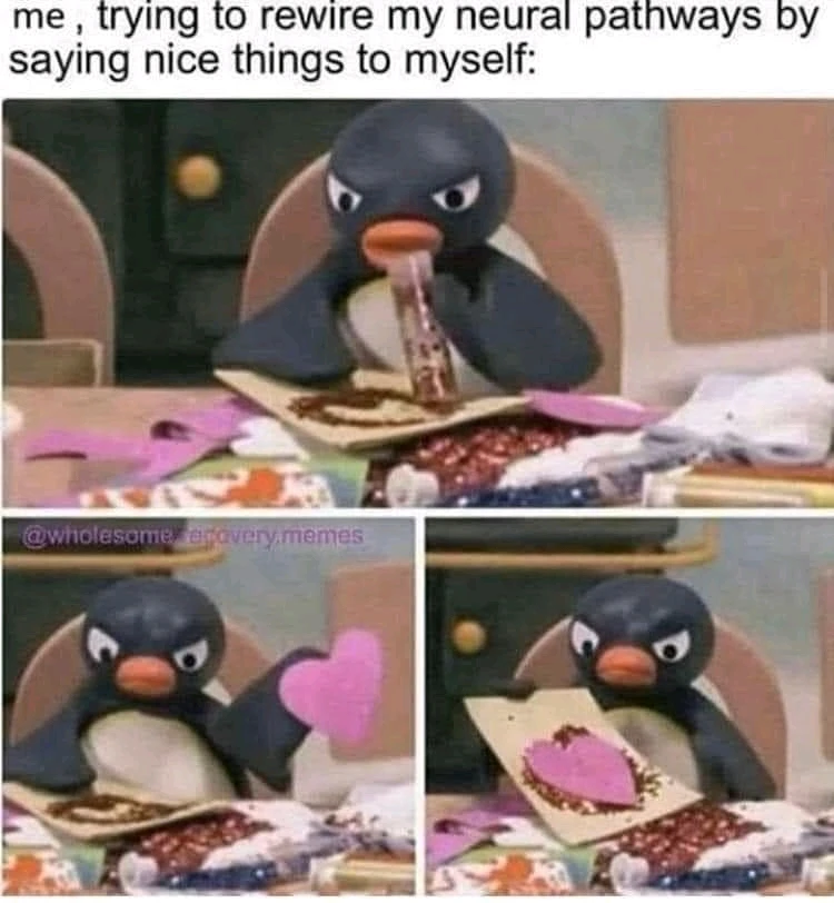 Gambar diunggah dening Captain Crunch