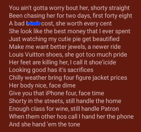 Image uploaded by Ridd