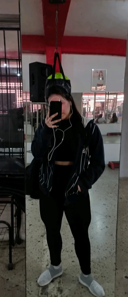 Image uploaded by Lisbeth