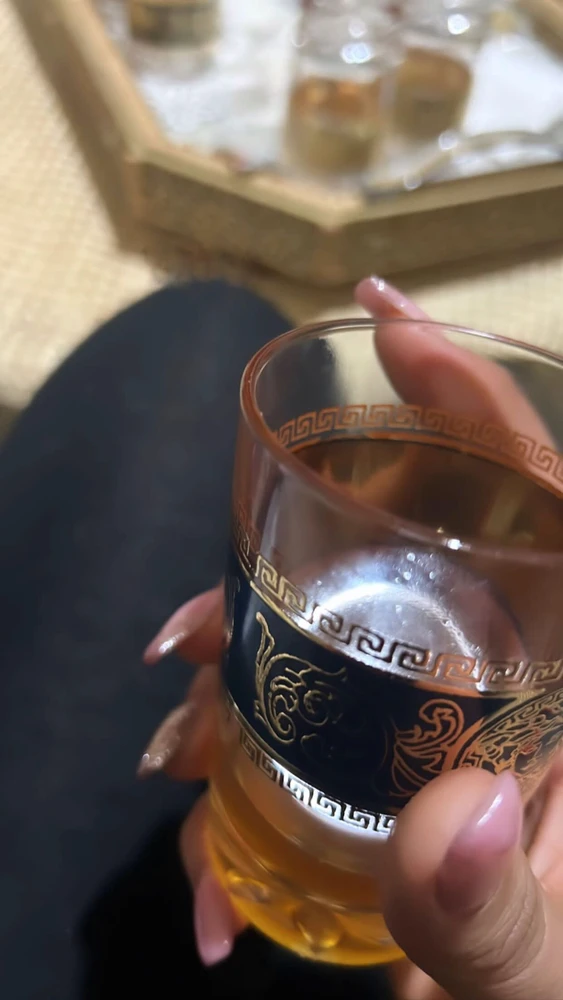 Are you team Coffee Or Team Tea?