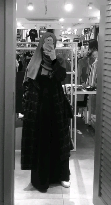 Duab xa los ntawm Lily
