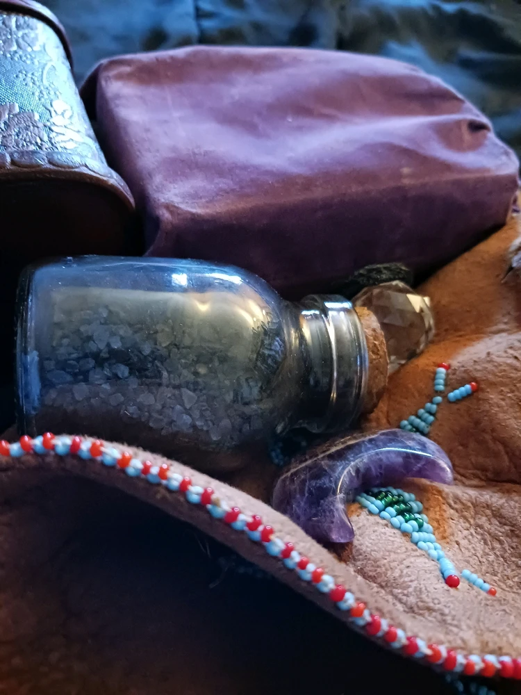 Image uploaded by Lynda