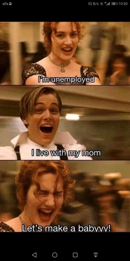 Image uploaded by Zou