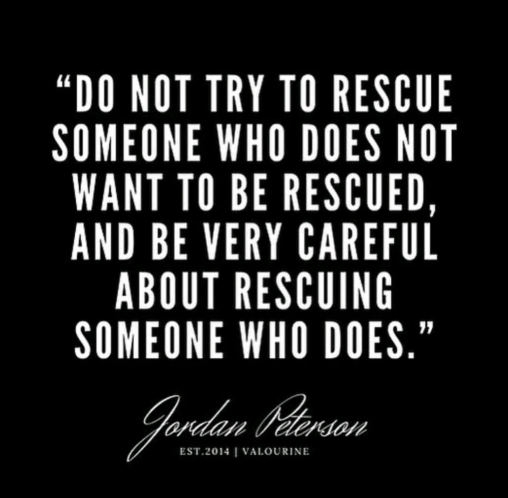 Imagen subida por Faiz