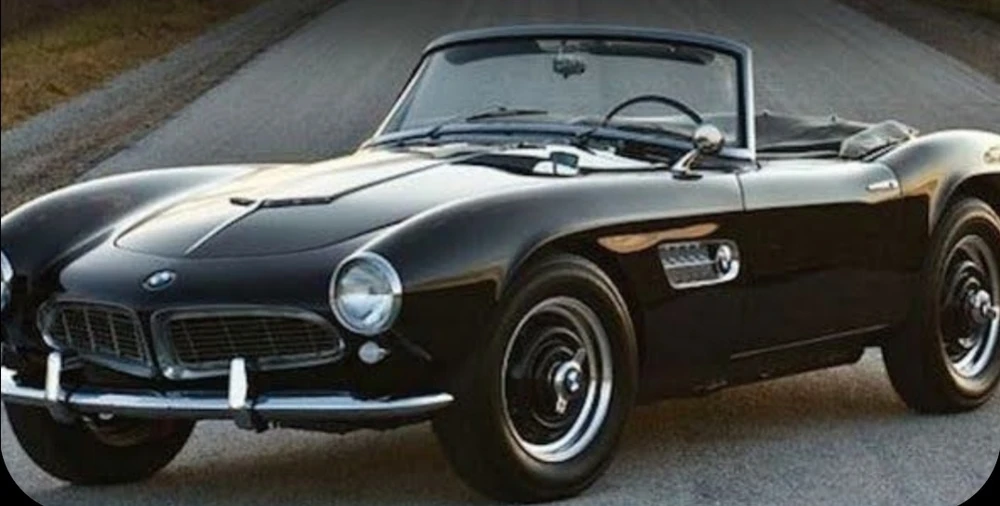 Image uploaded by Tamer