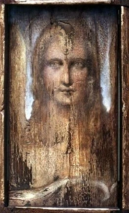 Image uploaded by Ryn