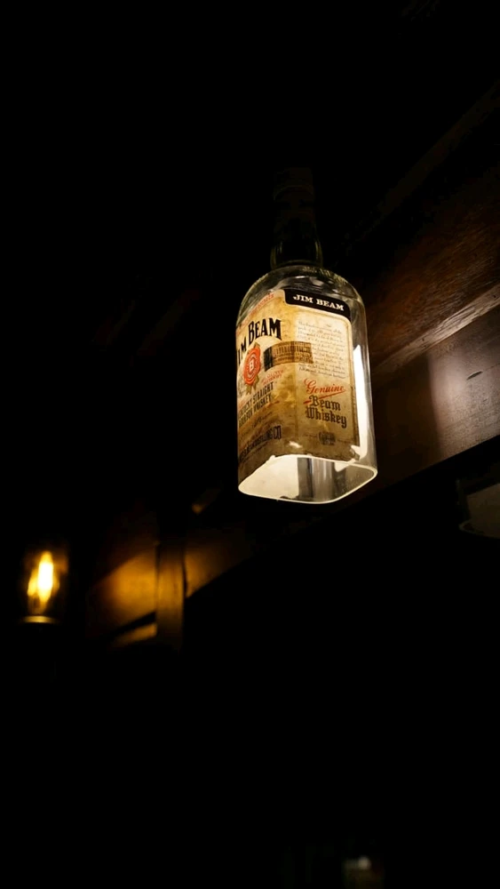 Gambar diunggah oleh Yanuar Rangga