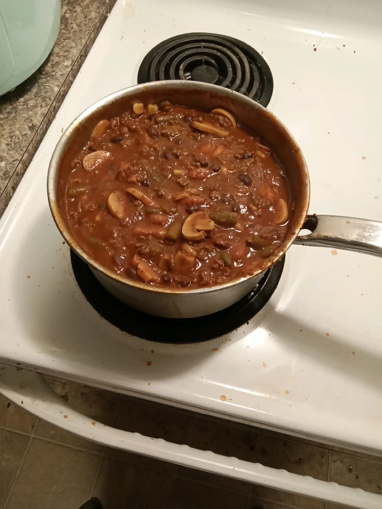 Image uploaded by Braedon