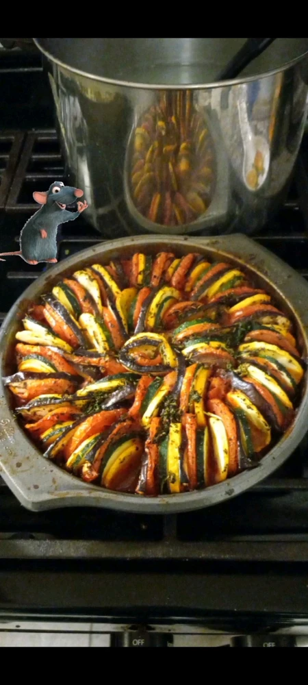 Image uploaded by Hannabeth