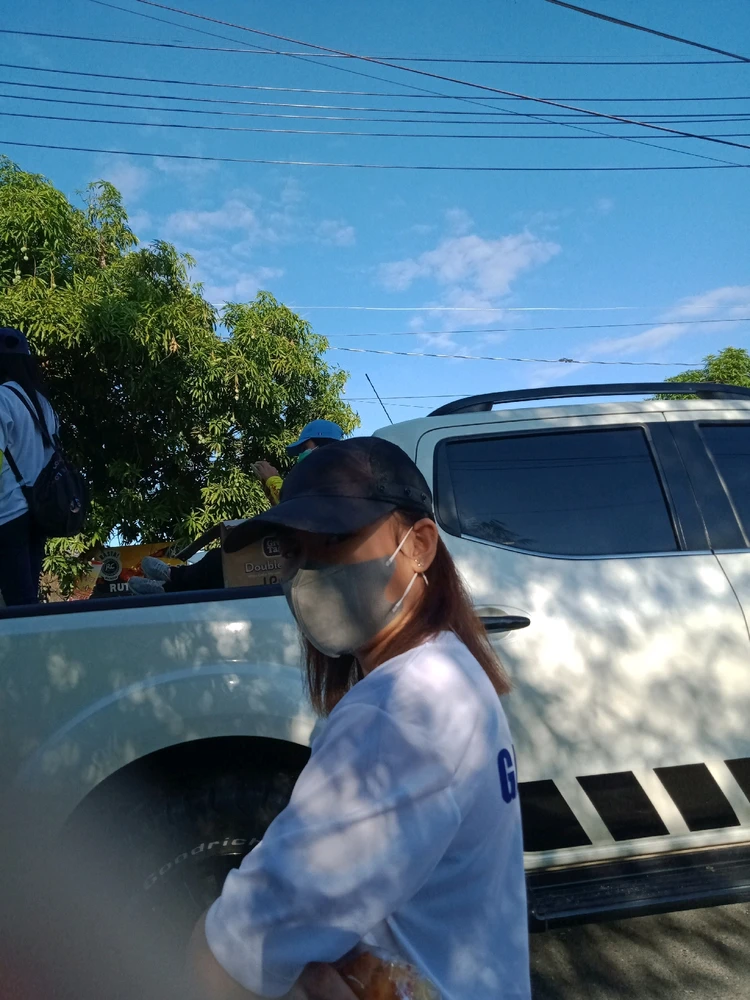 Image uploaded by Ash