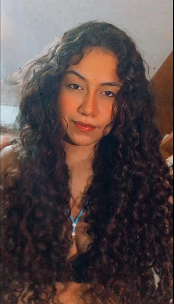 Image uploaded by Clarinha