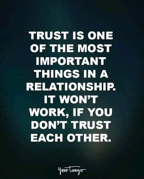 Image uploaded by Aki