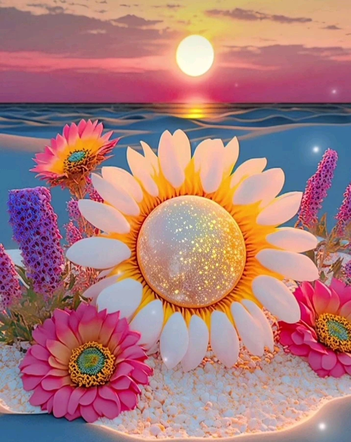 Image uploaded by ♥️ Silly_girl 😘