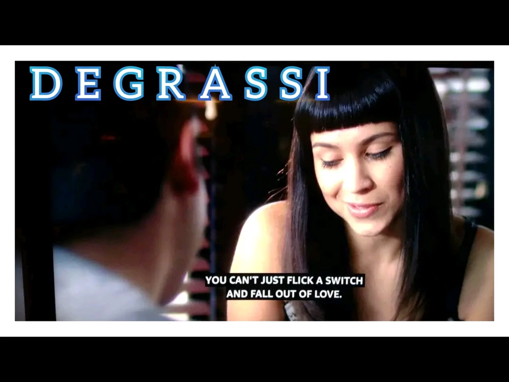 Image uploaded by Roderick Valentine