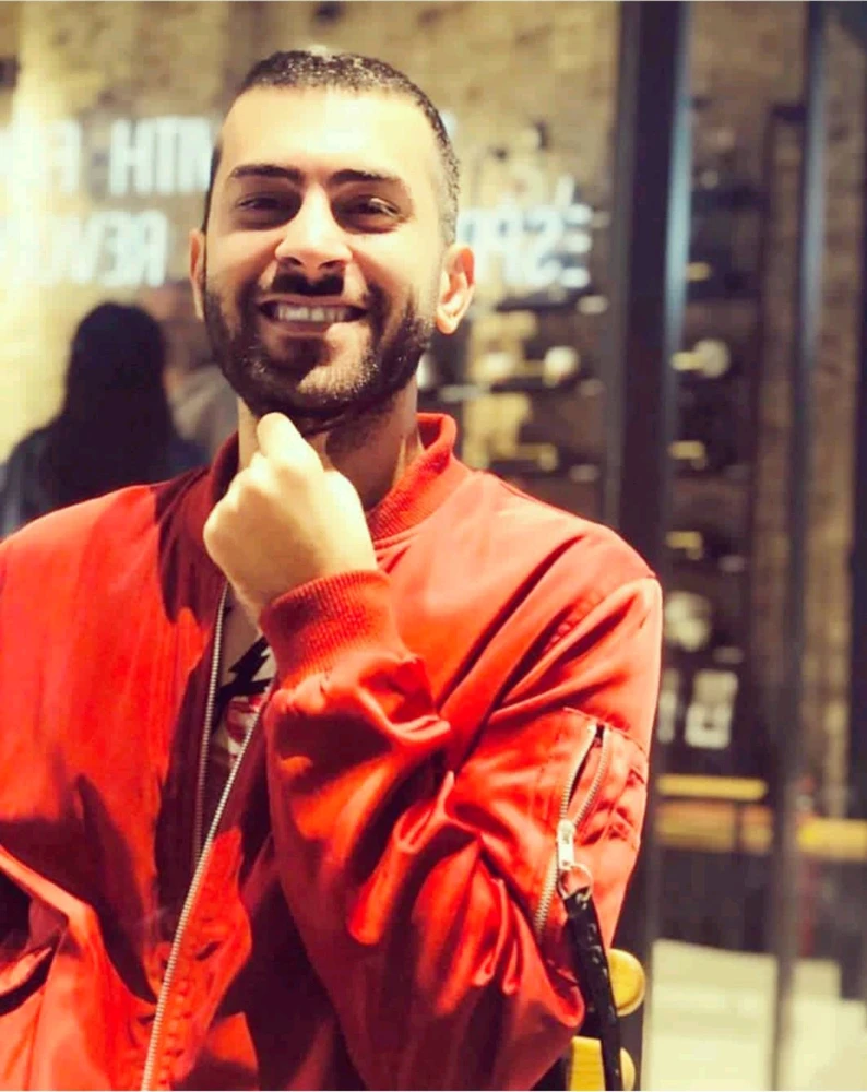 Berk tarafından yüklenen görsel