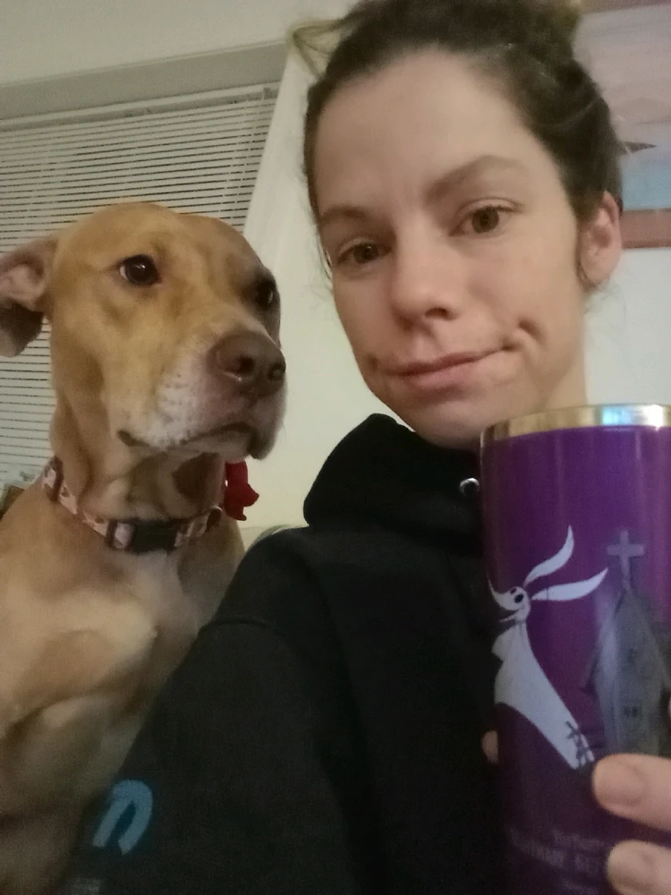 Image uploaded by Stephanie