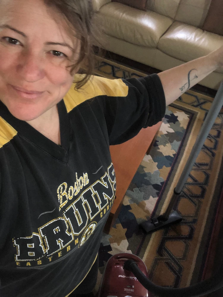 Imagem enviada por Sandra