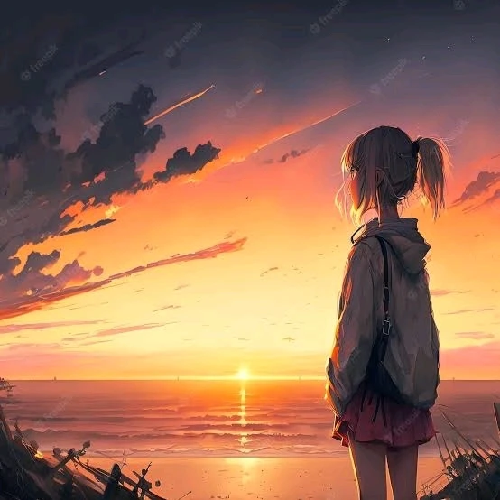Image uploaded by Mika