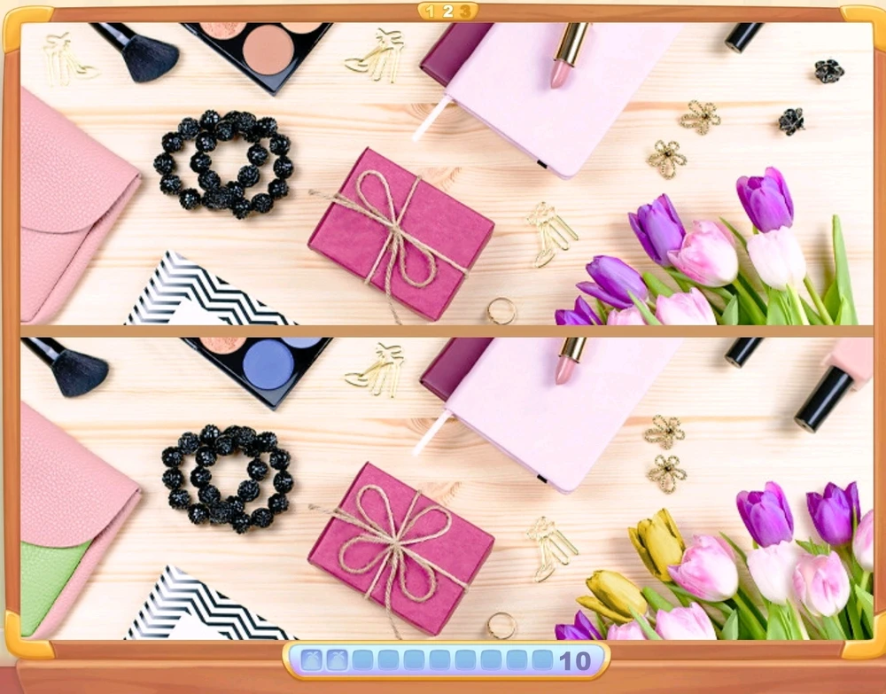 Gambar diunggah dening Tori