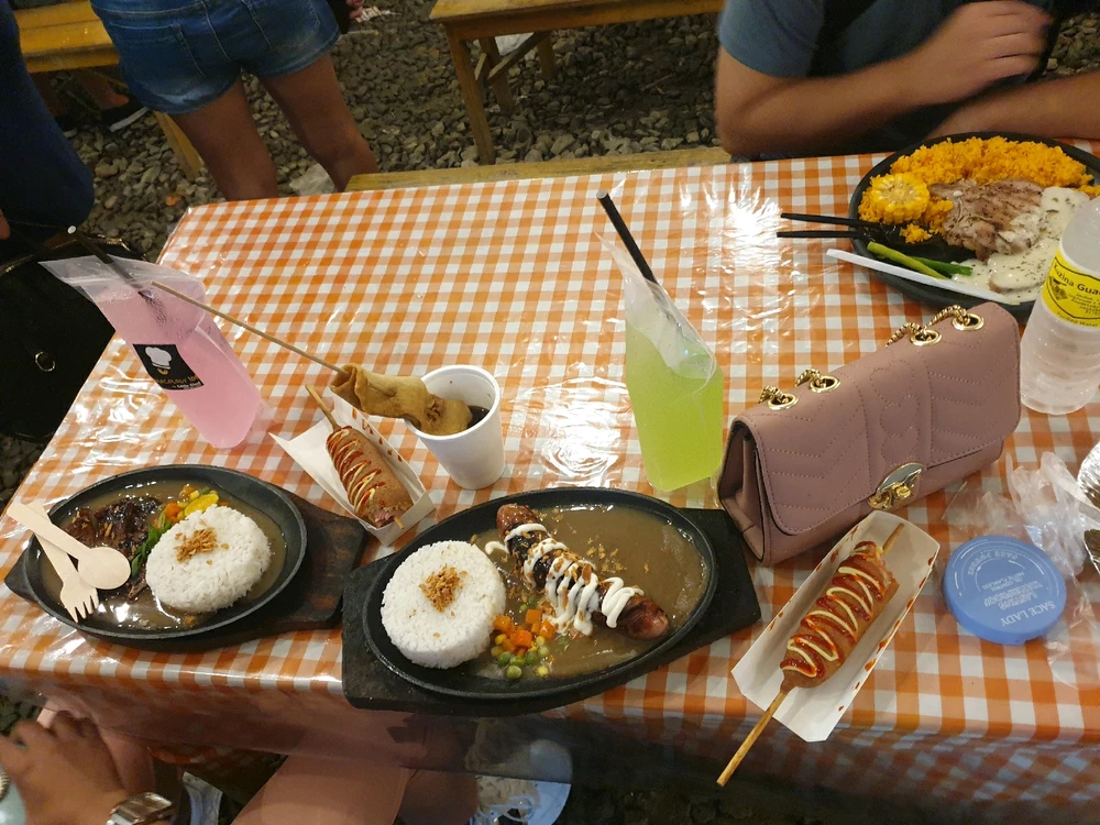 Queen Rhea님이 올린 사진