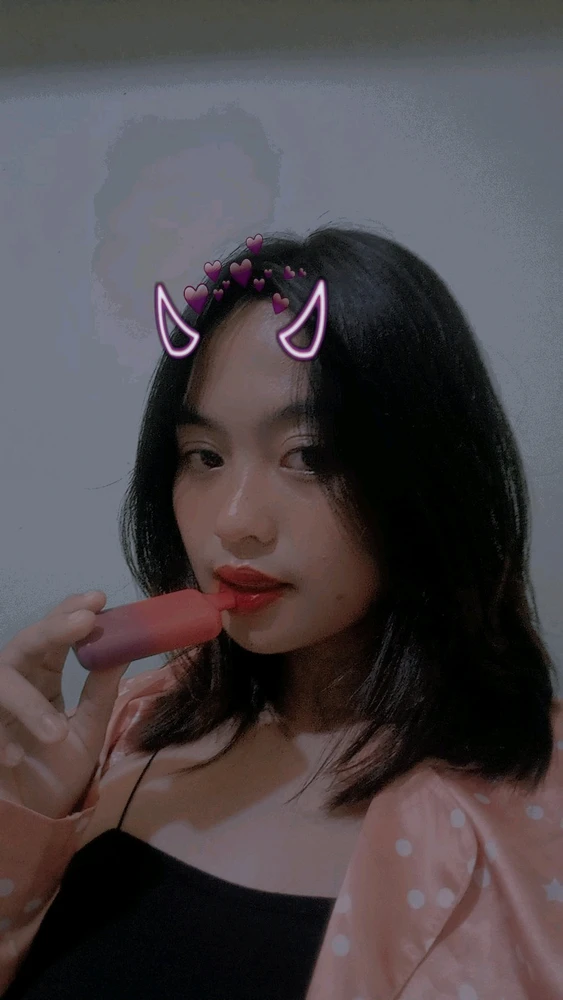 Duab xa los ntawm Woo Eun Ji