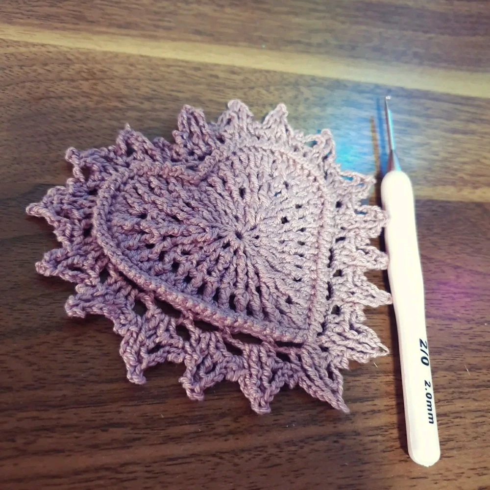 Image uploaded by Lanolin