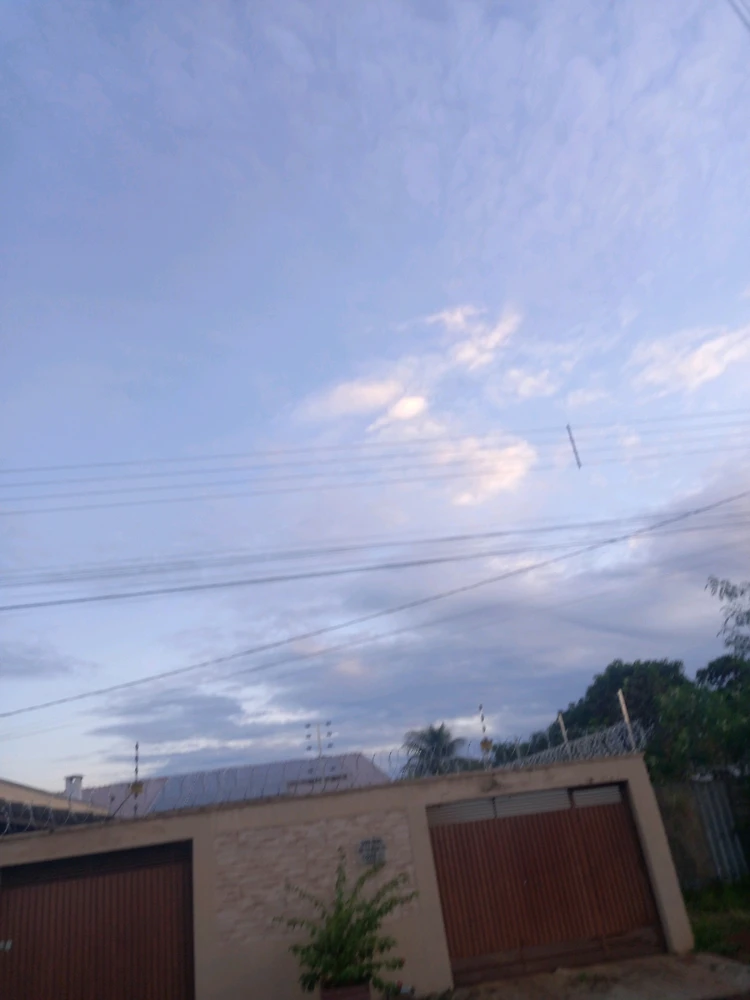 Image uploaded by Ludimila