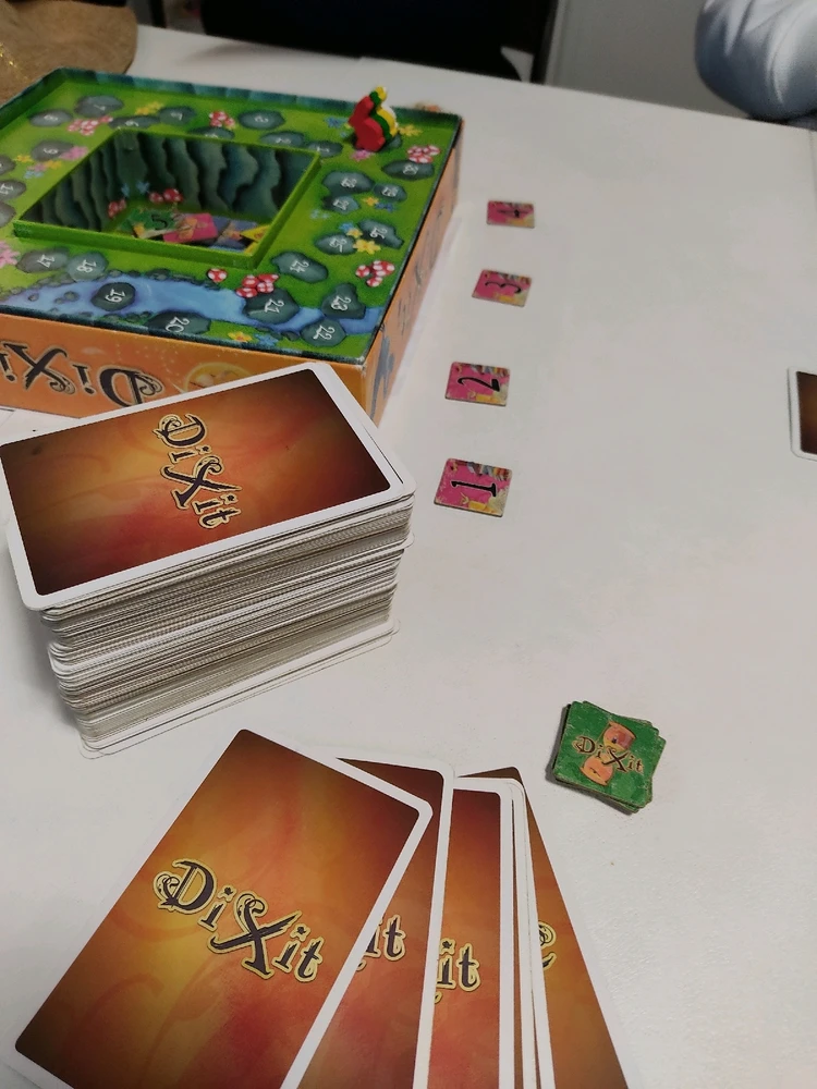 Image uploaded by Paolo