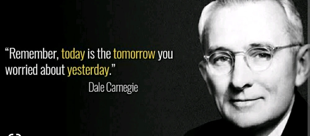 Gambar diunggah dening LOU💃