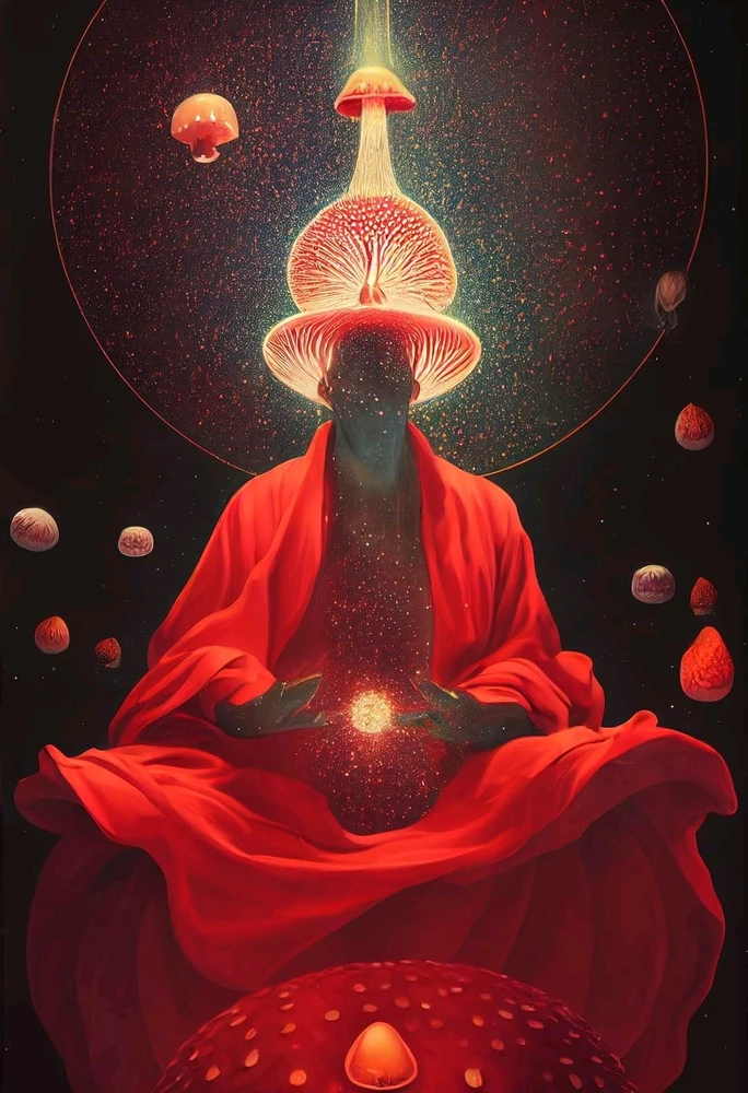 Фото загрузил Денис